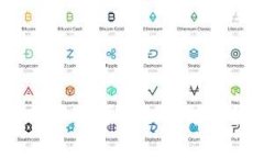 TP钱包中为什么有些币可买