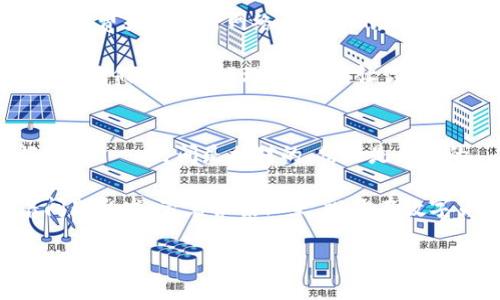 bianzi比特币钱包提币要多久？揭开时间的神秘面纱/bianzi
比特币,钱包,提币,时间/guanjianci

引言：时间的猜想——比特币提币，何时才能到账？
在数字货币的浪潮中，比特币无疑是最璀璨的一颗星。作为一种去中心化的货币，比特币的运作机制充满了神秘和兴奋。而提币——将你的比特币从交易所或电子钱包转移至其他钱包，不少人对于这个过程心存疑问：到底提币要多久才会到账？这个问题听似简单，却蕴藏着多重因素......

提币时间的决定因素——“它”不是孤立存在的
提币的时间长度是一个复杂的概念，受到多个因素的影响。首先，我们要明确的是，比特币的转账功能依赖于“区块链”技术。实际上，比特币交易的确认需要时间，因为每一笔交易都需要竞争进入一个被称为“区块”的记录中，而这个区块的生成是由网络中的矿工们进行的。

1. **网络拥堵**——人挤人时，慢得像蜗牛br当比特币网络的交易量达到高峰时，确认交易的时间便会被拉长。这就像高峰时期的地铁，不少人“抢”着进入。这时候，虽然你已提交了提币申请，但由于网络拥堵，你可能还需要耐心等待。

2. **矿工手续费**——“出价”的艺术br比特币的网络处理能力有限，当你进行提币时，可以选择支付不同档次的矿工手续费。一个较高的手续费，意味着你的交易会优先被处理，有可能“飞速”到账。而较低的手续费则有可能被迫排队，等待更有优先权的交易完成。

3. **钱包或交易所的处理时间**——过渡期的“静默”br即使在区块确认的情况下，有些钱包或交易所也可能需要一定的处理时间。在这段时间内，你的提币申请就像是静默的信件，等待被打开。某些平台，可能会有安全审核等程序，进而延长到账时间。

比特币提币的典型时间框架
了解上文因素后，我们可以来看看整体时间框架。一般来说，若网络状况正常，且你选择了一个合理的矿工手续费，提币的到账时间通常在**10分钟至数小时**不等。但在网络拥堵的情况下，也许整整需要几个小时，甚至更久......

当然，建议在提币之前，提前查看当前网络的繁忙程度及手续费的标准，这样可以有效减少不必要的等待时间！

如何你的提币体验？
当你深处在这个快速变化的数字货币世界，提币的体验，无疑是每一个投资者都希望做到的。这里有几个小建议，供你参考：

1. **关注比特币网络状态**br如果你发现比特币的交易量异常高涨，可以选择暂缓提币，等待网络拥堵缓解。常见的监控网站，如“Blockchain.info”可以提供实时的网络状态。

2. **适量调整矿工手续费**br时常都会有人问：“那么，我该设定怎样的手续费比较合适呢？”建议在提币前查看平台的建议手续费或者参考网络上流动的正常手续费标准，以此设置合理的数额，确保你的提币能够顺畅进行。

3. **了解你的钱包或交易所的处理时间**br按照以往的经验，尽量选择那些具有良好声誉和处理效率的交易平台和钱包。了解他们的提币处理流程，能让你心中有数，减少焦虑。

结束语：时间的真相——等候与信任
时刻在技术与人性的交汇处，提币似乎是个小小的环节，但却酝酿着无数人的期待与不安。在这个快速变动的数字时代，牢记两点——时间是相对的，信任是关键的......

希望你在下次进行比特币提币时，能提前做足功课，既能享受便捷快捷的服务，又能感受到这背后科技带来的无尽魅力！带着问题出发，带着答案归来，祝你在数字货币世界中，收获满满——

比特币提币的过程，究竟是一场怎样的旅程？是思考，亦是体验。让我们一起拥抱这一切，期待未来的每一次交易！
