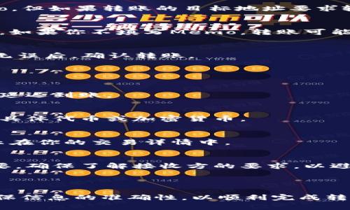 在TP钱包（TokenPocket）中，Memo（备注）通常用于在进行某些交易时添加额外信息。这种信息对于某些特定的区块链交易是必要的，例如当你向交易所或某些支持Memo的地址转账时。

### 找到TP钱包中的Memo位置的方法

1. 打开TP钱包应用
首先，确保你已经下载并安装了TP钱包应用。打开应用后，你会看到主界面，其中包含了你的资产概览和各项功能。

2. 选择要转账的币种
在钱包主界面，你可以看到不同的币种。点击你想要转账的币种，比如说USDT、BCH等。进入该币种的详细页面后，你将看到“发送”和“接收”的选项。

3. 点击“发送”
选择“发送”选项，这将带你进入转账页面。在这里，你需要输入接收方的地址以及转账的金额。

4. 找到Memo输入框
在输入金额的地方下方，通常会有一个“备注”或“Memo”的输入框。并不是所有的币种都需要Memo，但如果转账的目标地址要求输入Memo，你就需要填写相应的信息了。

5. 输入Memo信息
在Memo输入框中输入你想要添加的备注信息。保证信息的准确性，因为这通常是转账成功的关键。如果你不填写Memo，转账可能会失败，或者资金不会及时到账。

6. 完成转账
在确认所有信息无误后，点击“发送”按钮。系统会提示你进行二次确认，确保你所有的信息都正确无误后，确认转账。

### 其他注意事项

1. Memo的重要性
特别是在转账给交易所或某些支持Memo的服务时，务必确保填写Memo。否则，资金可能会丢失或延迟到账。

2. 不同币种的Memo要求
并非所有币种都使用Memo，像比特币和以太坊之类的币种通常不需要。这主要取决于你所转账的具体代币或加密货币。

3. 查看历史交易记录
完成转账后，你可以在TP钱包中查看你的交易记录，确认转账成功及Memo是否正确。检查是否显示在你的交易详情中。

4. 如果没有Memo选项怎么办？
如果你在转账界面没有看到Memo选项，可能是因为该币种不支持Memo，或者发送的目的地不需要。确保了解接收方的要求，以避免不必要的麻烦。

### 总结

总之，Memo在TP钱包中是一个关键的功能，尤其是在转账给某些特定地址时。请务必仔细操作，确保信息的准确性，以顺利完成转账。如果你还有其他关于TP钱包的问题，请随时咨询我们的支持团队，我们将乐意帮助你解决问题！