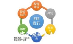 探索TP网络钱包：掌握数字