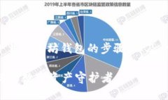 在这里，我可以帮助你理