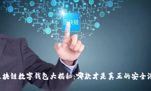 区块链数字钱包大揭秘：哪款才是真正的安全港？