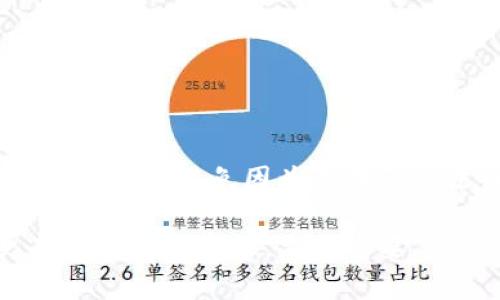 在中国，虚拟货币相关的法律法规较为复杂，对此问题的解读也需要结合当前的法律框架和市场环境。以下将对此进行深入分析，让我们来看看钱包多了很多虚拟币是否违法。

1. 什么是虚拟币？
虚拟币是指在特定的虚拟环境中使用的代币，其具有一定的价值。当前主流的虚拟币包括比特币、以太坊及各类金币和代币等。由于其去中心化、匿名性质，虚拟币的使用在近年来愈发广泛，尤其是在数字金融、区块链技术中。

2. 中国对虚拟币的态度
中国对虚拟货币的态度可以说是相当保守的。2017年，中国人民银行等七部委联合发布《通知》，禁止了首次代币发行（ICO）和虚拟货币交易。此后，中国政府加强了对虚拟货币相关活动的监管。尤其是对交易所和ICO的打压，旨在维护金融稳定和防范金融风险。

3. 拥有虚拟币是否违法？
从法律角度看，单纯拥有虚拟币并不违法。用户在数字钱包中持有的虚拟币本身并未违反相关法律法规。然而，问题的关键在于你如何获得这些虚拟币。如果是通过合法的交易平台或获得的，不涉及黑市、传销，以及其他违法活动，那么这就是合法的。

4. 如何获取虚拟币？
虚拟币的获取渠道包括但不限于：
- 交易所购买
- 挖矿
- 参与ICO等众筹活动
- 通过商品或服务交易获得
然而，以上活动中，ICO和某些形式的交易可能会受到限制或禁止。在参与之前，务必了解当前的相关法律法规，遵循国家的相关规定。

5. 钱包中虚拟币增加了很多，如何应对？
如果你的钱包中积累了很多虚拟币，首先要确认这些币的来源是否合法，如果来源合法，你可能需要考虑以下几个方面：
- 是否要将这些虚拟币转换为法币
- 如何安全存储这些虚拟币
- 未来是否要用于投资或消费
要知道，虚拟币的市场波动非常大，投入虚拟币时一定要具备相应的风险意识。再者，随着很多国家和地区对虚拟货币法规的日益完善，未来在税务报告、监管合规方面，你需要时刻保持关注。

6. 可能面临的法律风险
尽管拥有虚拟币本身不构成违法，但在某些情况下，依然可能面临法律风险。如果你参与了违法的ICO，或者利用虚拟币进行非法交易（例如洗钱），这才是法律所禁止的行为。

7. 如何合理合法使用虚拟币？
为了合理合法地使用虚拟币，可以采取以下策略：
- 选择合规的交易平台，确保其有合法的营业执照
- 不参与未经过审核的ICO项目
- 了解虚拟币的法律法规及政策变动
- 保持良好的记录，和专家或法律顾问咨询

8. 结论：保持警惕，合法合规
总而言之，钱包中多了很多虚拟币本身并不违法，但涉及的行为必须在法律允许的范围内。任何时候都要对虚拟币的法律风险保持警惕，避免因为不明了的法律法规而受到不必要的损失。如果你对于虚拟币的合法性还有疑虑，建议咨询专业律师或法律顾问，以保护自己的合法权益。 

这篇文章围绕虚拟币的法律问题进行了详细探讨，希望能为你提供有价值的信息。在快速发展的虚拟币市场中，保持信息的更新和合规的意识，至关重要。