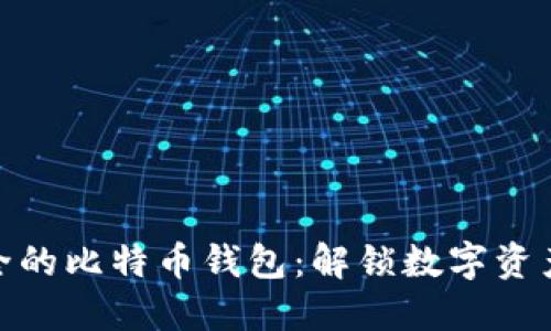如何选择安全的比特币钱包：解锁数字资产的保护之道