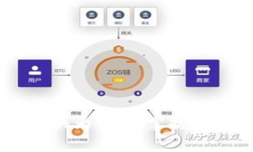 如何轻松将USDT转换为ETH：掌握数字货币交易的奥秘