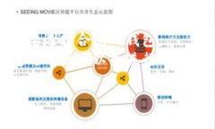 要确定比特币手机端钱包