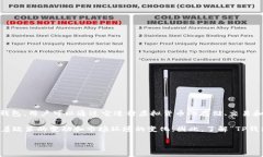 “TP钱包大陆IP”是指在中