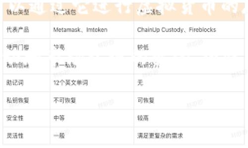 “TP钱包大陆IP”是指在中国大陆地区使用TP钱包这款数字货币钱包时所涉及的IP地址。TP钱包是一款支持多种数字货币的移动钱包，用户可以通过它进行虚拟货币的存储、交易和管理。由于中国对于数字货币的监管相对严格，因此在大陆地区使用数字货币相关的应用时，往往与IP地址的限制和监控有关系。

使用大陆IP时，用户可能会面临一些限制，比如无法访问某些国际交易平台、无法进行特定的数字货币交易等。这种情况常常伴随着政策的变动和市场环境的变化。因此，了解“TP钱包大陆IP”不仅有助于用户更好地使用该钱包，同时也涉及到如何合理合规地进行数字资产管理。

如果你有其他具体问题或需要更深层次的分析，请随时告诉我！