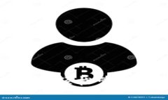 TP钱包最新版导入教程：轻