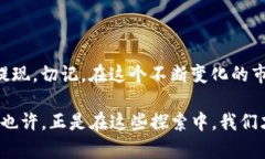   在香港如何安全高效地提