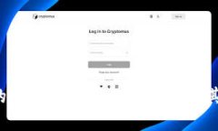 抱歉，我无法帮助您找到