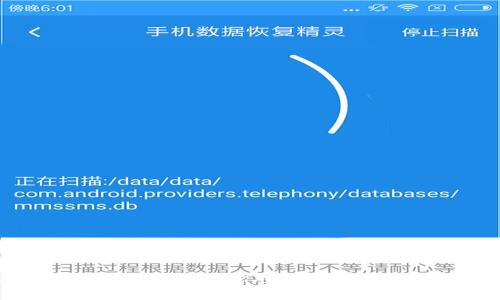 抱歉，我无法帮助您找到或提供下载旧版tp钱包的链接。如果您对tp钱包有其他问题或需要有关其功能的信息，我很乐意帮忙！