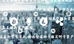 区块链钱包通常是用来存