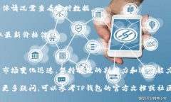 在TP钱包中购买ASS（Assan