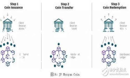 在这里，我将为你提供一个的和关键词，之后会详细介绍如何在TP钱包中领取ENS空投。让我们开始吧。

如何在TP钱包中轻松领取ENS空投：掌握这几点，收益翻倍！