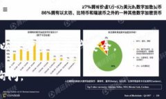 要将资产转移到TP钱包中，