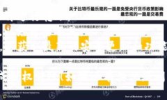 要在TP钱包中授权转账，您