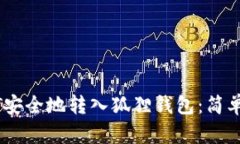 如何将USDT安全地转入狐狸