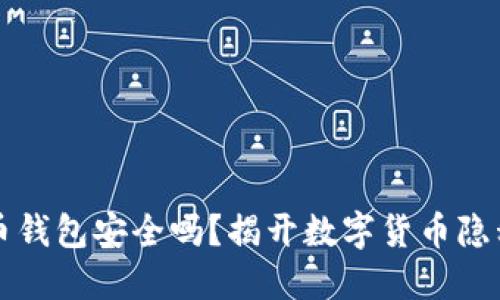 不实名虚拟币钱包安全吗？揭开数字货币隐私保护的面纱