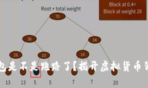 比特币钱包是不是跑路了？揭开虚拟货币背后的真相