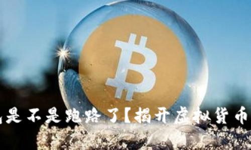 比特币钱包是不是跑路了？揭开虚拟货币背后的真相