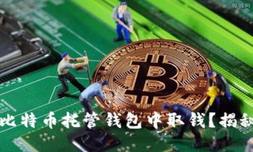 如何安全高效地从比特币托管钱包中取钱？揭秘币圈新手必知秘籍