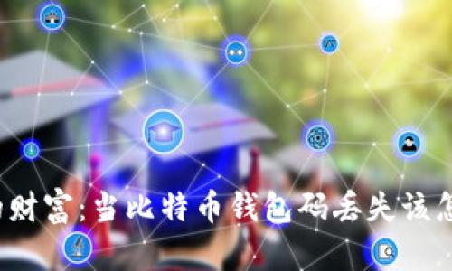 失落的财富：当比特币钱包码丢失该怎么办？