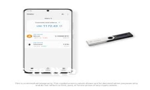 如何下载海外版TP钱包？安卓用户的详细指南