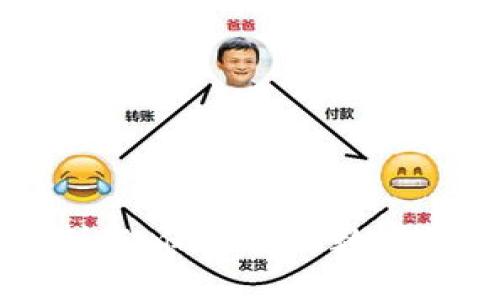 比特币冷钱包制作：保护您的数字资产的终极指南