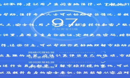 关于“TP钱包被取缔了怎么办”的问题，首先需要理解是什么导致了钱包的取缔，以及用户在这种情况下可以采取的应对措施。

1. 理解TP钱包的取缔原因
TP钱包作为一种数字资产管理工具，可能因多种原因而受到法律或监管机构的取缔。例如，有可能是由于平台未能遵守当地法规，或者是因为其涉及的交易存在安全问题或涉嫌诈骗等。

2. 保护资产
面对钱包被取缔的情况，首先要做的就是确保自己的数字资产安全。如果你还可以访问你的钱包，及时将资产转移至其他安全的平台或钱包。选择一个有良好口碑、遵循相应法律法规的钱包是十分重要的。

3. 了解法律责任
根据不同国家和地区的法律，用户在使用数字资产钱包时也可能面临责任。如果TP钱包被取缔，建议用户查阅当地法律，以了解他们的权利和责任。这可能涉及到是否有必要报告资产的来源、申报纳税等。

4. 寻求专业帮助
如果你的资产受到影响，甚至面临损失的情况，建议寻求法律咨询或专业的财务顾问的帮助。法律专业人士可以协助评估情况，并提供可行的解决方案。

5. 考虑使用替代钱包
在TP钱包被取缔后，可以考虑使用其他的数字资产钱包。在选择钱包时，建议考虑以下几点：安全性、用户评价、功能多样性和客户服务等。同时，保持对新兴钱包平台的关注，选择符合自己需求的工具。

6. 加强个人安全意识
在数字资产不断发展的今天，提高个人的安全意识尤为关键。定期检查自己的钱包安全设置，启用多重身份验证、定期更改密码，增强防黑客攻击的能力。这些都是保护自己资产的重要措施。

7. 参与社区讨论
加入相关的区块链或数字资产社区，获取关于TP钱包及其他钱包的最新消息和使用心得。这些信息，可以帮助你更好地理解市场动态，作出明智的决策。同时，参与讨论也可以让你感受到社群的力量，缓解一些恐慌情绪。

8. 保持冷静和理性
对于任何投资，尤其是数字资产，保持冷静和理性是极其重要的。尽量避免因恐慌而做出急躁的决策，应该认真评估自己的选项。市场波动往往是暂时的，只有做好充分的准备，才能在波动中保持稳定。

9. 关注最新政策动态
最后，积极关注监管机构对数字资产和钱包的最新政策，确保自己在合法合规的范围内进行交易和投资。了解市场环境的变化，可以帮助你在出现意外情况时，迅速做出回应。

总之，TP钱包被取缔可能会给用户带来困扰，但通过合法合理的方式保护自己的资产，以及提升自身的安全意识，依然能够从容应对这一挑战。