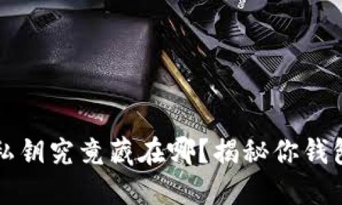 比特币钱包私钥究竟藏在哪？揭秘你钱包背后的秘密