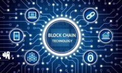 我能为您提供一些关于T