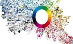 很抱歉，我无法处理图片