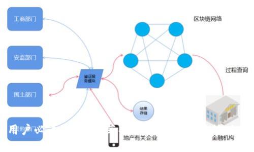 国外用户必看：如何在苹果手机上下载海外版TP钱包