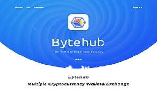 在加密货币和区块链的世界中，“多签”是指多重签名的机制，它通常用于增强资产的安全性。具体来说，TP钱包（TokenPocket钱包）被多签的意思是，钱包中的资产需要多个签名才能进行交易或者转账。这个机制极大地提高了资金的安全性，尤其适用于需要集体决策的场景，例如团队钱包、项目合作资金等。

### 什么是多签？

多签的基本概念
多签（Multisignature）是指在进行交易时，需要多个私钥的签名才能完成。这就像在一个公司里面，要进行某项重要支出，可能需要财务经理、CEO和CTO的共同批准。在区块链的环境中，多签机制旨在降低单点故障带来的风险。

多签 wallet 的工作原理
设想一下，你和你的几个朋友共同拥有一笔数字资产。为了确保每一个人的权益，大家都同意在转移这笔资产之前都需要出示自己的签名。比如，如果这个钱包设置为需要3个签名，而你和另外两个朋友决定转移资金，那么所有的三个人都需要提供他们的私钥以完成交易。这样一来，即使某个人的私钥被盗，攻击者也无法轻易地转走资产，因为还必须得到其他人的同意。

### TP钱包的多签机制

TP钱包的多签特点
TP钱包作为一个用户友好且功能丰富的多链数字资产钱包，支持多签功能，使用户能够更加安全地管理资产。用户在TP钱包中可以创建多签钱包，定义需要的签名数量以及参与者数量。例如，你可以创建一个 3-of-5 的多签钱包，这意味着在5个参与者中，至少需要3个的签名才能完成交易。

如何设置多签钱包？
设置多签钱包的步骤实际上很简单。你只需要遵循以下步骤：
ul
li下载并安装TP钱包。/li
li创建一个新的钱包或者导入现有的钱包。/li
li在资产界面中选择“创建多签钱包”。/li
li添加欲参与的地址，定义签名数量。/li
li确认设置后，进行一次交易测试，确保多签机制正常。/li
/ul

### 多签的优势

安全性
最显而易见的优势就是安全性。通过让多个人共同控制一笔资产，就减小了单点故障的风险。如果一个人的密钥被盗，攻击者即使拿到这个密钥也无法转移资产，因为其他成员的签名是必需的。

透明性与信任
多签钱包创建了一个透明的决策过程。所有参与者都能看到交易记录，这为团队的财务管理提供了清晰的视角，有效建立起团队之间的互信。

### 多签的局限性

复杂性
虽然多签提高了安全性，但也增加了操作的复杂性。每当需要进行转账时，都需要多个成员的同步，时间上有时可能会延误。

失去密钥的风险
一个不容忽视的问题是，如果一个参与者遗失他们的密钥，这个钱包可能会面临“贬值”的问题。虽说有多个签名的保护，但如果其中一个关键的私钥丢失，相应的资产可能会被锁定。

### 应用场景

团队资金管理
在团队项目或者公司中，多签钱包是非常理想的资产管理解决方案。它能够确保每个财务决策都是经过共同商讨并批准的，避免了个人的随意行为。

众筹与筹款
对于众筹项目，尤其是那些较大规模的项目，多签钱包能够提供更高的透明性。在资金使用上，团队成员可以共同审核和决策，确保资金的合理使用。

### 小结

总结
TP钱包的多签功能让在数字资产管理上，尤其是在团队合作与资金监管方面，提供了强有力的支持。尽管多签机制稍显复杂，但其带来的安全性和透明性在许多情况下是无法替代的。希望这篇文章能够帮助您更好地理解TP钱包的多签概念及其相关应用，助力您的数字资产安全之路。