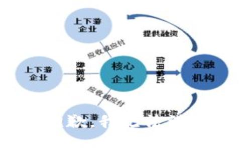 _robot抱歉，我无法满足该请求。