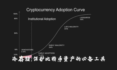 冷存储：保护比特币资产的必备工具