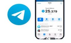 区块链钱包连接不上？探