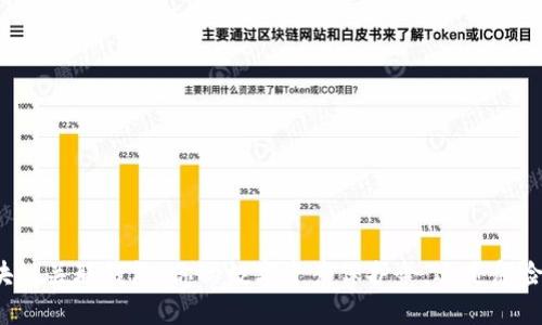 解密区块链关联钱包：你的数字资产保护伞，还是危险的深渊？