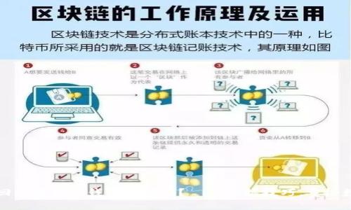 如何找回比特币脑钱包的密码？——掌握技巧，重拾数字资产