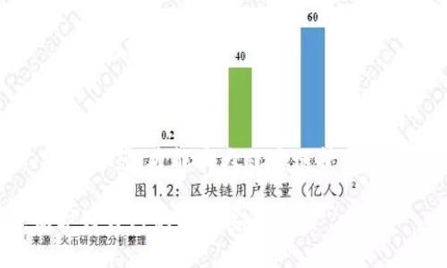 在数字货币和区块链技术不断发展的今天，安全性成为了每位用户最关心的问题之一。那么，TP钱包作为一种广受欢迎的数字资产钱包，是否也面临钓鱼网站的威胁呢？让我们来深度探讨一下这个问题。

什么是TP钱包？
TP钱包，是一款多链数字资产钱包，支持以太坊及其ERC20代币、比特币、EOS等多种数字货币的存储、管理和交易。这款钱包以其用户友好的界面和便捷的操作而受到很多用户的青睐。无论是新手还是老手，都能在TP钱包中找到自己需要的功能。

钓鱼网站的定义与特点
钓鱼网站，顾名思义，就是那些伪装成真实网站，旨在窃取用户敏感信息的网站。这些网站通常使用与正式网站非常相似的域名和界面，诱导用户输入个人信息，比如账号、密码、私钥等。钓鱼网站的常见特点包括：
ul
    li域名相似：钓鱼网站通常使用一个与官方网站极其相似的域名，比如将字母“O”替换为数字“0”，或者在域名中增加小字符。/li
    li界面相似：钓鱼站往往设计得和官网几乎一模一样，以此来混淆用户的判断。/li
    li紧迫感：钓鱼网站常常通过弹窗或消息来营造一种“紧迫感”，如“限时交易”或“账号安全问题”，使用户快速输入信息。/li
/ul

TP钱包是否有钓鱼站?
说到TP钱包，确实也出现过模仿其官方网站的钓鱼网站。这些钓鱼网站旨在获取TP钱包用户的账户信息，并进行诈骗。因此，用户在进行任何交易或输入个人信息时，都必须保持高度警惕。尤其是在一些社交媒体、论坛或者群组里，可能会有人分享“TP钱包”的链接，用户在点击前一定要确认其真伪。

如何识别TP钱包钓鱼网站？
要避免落入钓鱼网站的陷阱，用户需要具备一定的识别能力。这里有几个小技巧可以帮助你精准识别钓鱼网站:
ul
    listrong检查URL链接：/strong确保你所访问的网站为官方网站，网址应该是“https://（官方域名）”，而不是一个相似的、可能是钓鱼网站的链接。/li
    listrong查看安全证书：/strong正规的TP钱包官方网站会有SSL安全证书，用户可以通过点击地址栏的小锁标志来查看网站证书的详细信息。/li
    listrong识别拼写错误：/strong钓鱼网站通常会出现拼写错误、语法不当或翻译不准确的情况，而官方站则会相对规范。/li
    listrong查找联系方式：/strong正规的TP钱包官网通常会提供明确的联系方式或者支持页面，而钓鱼网站可能没有或者联系方式模糊不清。/strong/li
/ul

用户应该采取哪些预防措施？
为了确保安全，TP钱包用户可以采取以下几项预防措施:
ul
    listrong使用官方渠道：/strong始终从TP钱包的官方网站或者可信的应用商店下载钱包应用，避免通过第三方链接获取。/li
    listrong不随意点击链接：/strong在社交媒体或聊天群中，不要随意点击陌生人分享的链接，特别是那些看似官方的链接。/li
    listrong定期更改密码：/strong定期更新自己的账户密码，避免密码被盗取的风险，同时使用复杂的密码组合。/li
    listrong启用双重认证：/strong如果TP钱包提供双重认证功能，务必要启用，以增强账户的安全性。/li
/ul

一旦发现钓鱼网站该如何处理？
若你不幸进入了钓鱼站并输入了个人信息，该如何处理呢？
ul
    li立即修改密码：若你输入了密码，第一时间更新你的TP钱包密码，尽量使用强度高的密码。/li
    li更换绑定的邮箱或手机号：考虑将账户关联的邮址或电话进行更换，尤其是与钱包相关的邮箱。/li
    li联系官方客服：尽快与TP钱包的官方客服取得联系，寻求帮助，也许他们会采取措施以保护你的账户。/li
    li报告钓鱼网站：将发现的钓鱼网站链接报告给相关机构或者TP钱包官方，让更多用户能得到警示。/li
/ul

总结
TP钱包虽然功能强大，安全性也在不断提升，但用户自身的警觉性才是保障资产安全的关键。面对层出不穷的钓鱼网站，保持谨慎、做好防范，才能最大程度保护自己的数字资产安全。希望本文能帮助你更好地理解和识别TP钱包的钓鱼网站危害，祝你在数字货币的世界里畅顺无忧！

通过以上的详细解析，相信你对TP钱包是否存在钓鱼站有了更深入的了解，也希望你能在未来的数字资产管理中，做到谨慎小心，保护好自己的资产安全！