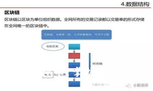 如何安全有效地进行钱包交易虚拟币：掌握钱包的秘密，轻松迎接数字货币时代