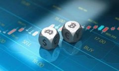 比特币的钱包是在比特币