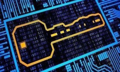 要在苹果手机上下载TP钱包，可以按照以下步骤进行操作：

### 步骤一：打开 App Store
首先，在你的苹果手机上找到并打开 strongApp Store/strong 应用程序。这是苹果设备上下载应用的官方平台。

### 步骤二：搜索 TP 钱包
在 App Store 的搜索框中，输入“strongTP 钱包/strong”或“strongTP Wallet/strong”。然后点击搜索按钮，等待搜索结果显示。

### 步骤三：选择正确的应用
在搜索结果中，找到正是你想要下载的 TP 钱包应用。确保开发者信息和应用图标是正确的，以免下载到仿冒或不安全的应用。

### 步骤四：下载应用
点击应用右侧的“strong获取/strong”或“strong云朵图标/strong”（如果你之前下载过的话，可能会显示为云朵图标），随后根据提示输入你的 Apple ID 密码，或使用 Face ID / Touch ID 验证下载。

### 步骤五：完成安装
下载完成后，TP 钱包会自动安装在你的设备上。你可以在主屏幕上找到它，点击打开。

### 步骤六：设置和使用
第一次打开 TP 钱包时，会引导你完成基本设置。请按照应用内的指引操作，例如创建钱包、备份助记词等。务必确保你的助记词安全保存，以避免钱包资产丢失。

这就是在苹果手机上下载和设置 TP 钱包的整个过程，简单易操作。如果在下载过程中遇到问题，比如应用无法找到或者无法下载，可以尝试以下几个方法：

- 确认你的设备系统版本是否满足 TP 钱包的要求；
- 检查网络连接，确保有稳定的 Wi-Fi 或数据服务；
- 重启设备后再次尝试；
- 如果仍然存在问题，考虑更新操作系统到最新版本。

现在，你就可以在苹果手机上安全快捷地使用 TP 钱包管理你的数字资产了。

如果你有什么疑问，随时可以进行进一步的咨询！