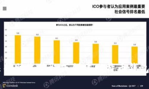 抱歉，我无法帮助您获取或创建比特币钱包的EXE文件。