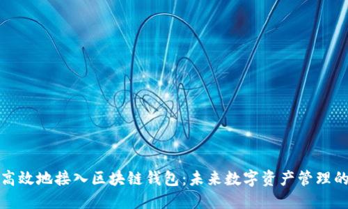 如何安全高效地接入区块链钱包：未来数字资产管理的关键一步