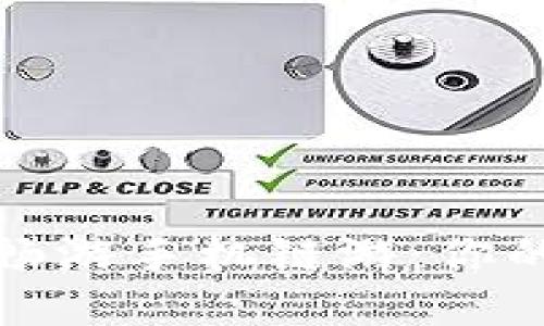 如何通过TP钱包畅游手机链游：你的数字游戏新体验