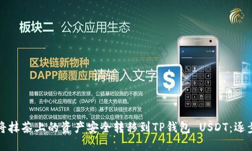 如何将抹茶上的资产安全转移到TP钱包 USDT：逐步指南