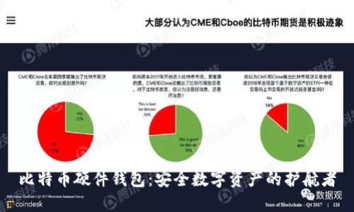 比特币硬件钱包：安全数字资产的护航者
