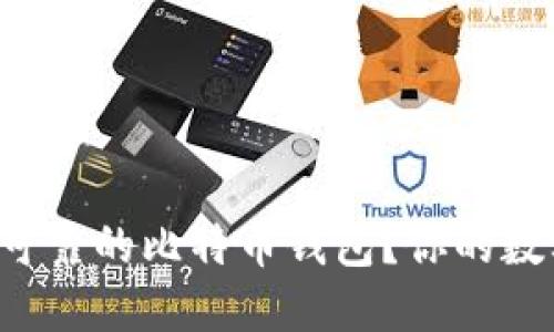 如何选择安全可靠的比特币钱包？你的数字资产护卫者！